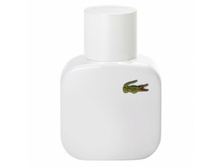 ������� LACOSTE EAU DE LACOSTE L.12.12. BLANC m EDT (1,5ml)