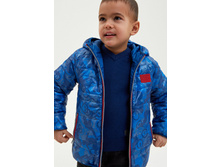 10120130015   Cyhi S   �������(���).jpg