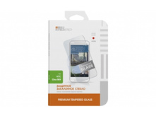 �������� ������ � ������ 2.5D ��� Samsung A5 SM-A510, ���.