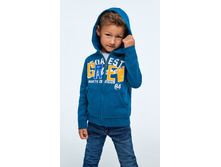 Hu2nter 6������� 1.jpg