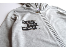 � ����.����