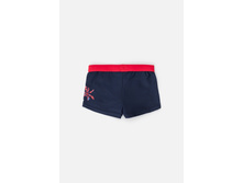 32124730009   Kitefin   �����-�����(���).jpg