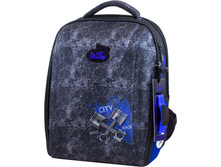 ����� DeLune 7-147 + ����� + ���� 3220 ���.