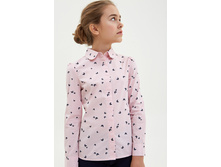 10210260008 ������-�������.jpg