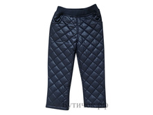 ����� ZICCO �����-����� ������ (������������) 1000 ���.