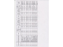 ����02 001.jpg