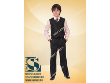 ����� ��� �������� �������� (��-480). ������ � ������� 588���