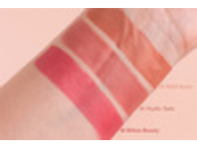������� ������ ������-���� Belle - Bitten Beauty, 6 ��	������� ������ No8
