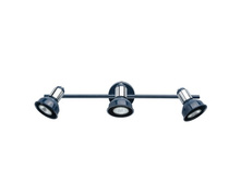 552020903 2200�.jpg