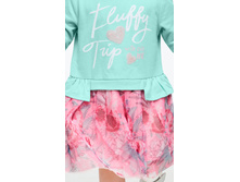 Pas2adobl6e ������� 2.jpg