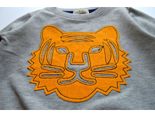 � ����.����