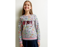 20210100224   Bangkok   �������(������).jpg