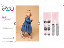 Kir2sin �6������ 2.jpg