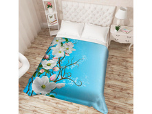 ��������� �������� 14028.jpg