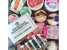 ��������� ������������ �����������