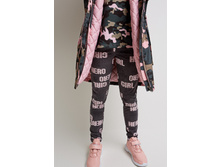 20210160193   Bern   �����(������).jpg