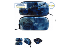 ����� ������� DeLune D-838.png  460 ���