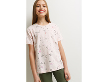 20210110183   Forel   ������-�������.jpg