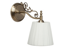 372021301 1400�.jpg