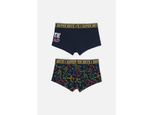 32114120090   Tokyo   �������(���).jpg