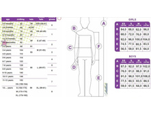 ����� ���� �����.JPG