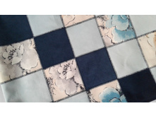 ��������� ���������