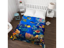 ��������� �������� 13525.jpg