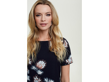 102�00�270�256   Provans   �������(���.jpg