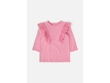 10220170007 ������-�������.jpg