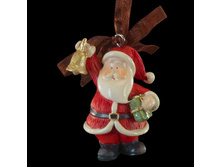 ��������� ErichKrause ����� � ������������� 6 �� 44214 ���������� 87,99 + 1 ��.jpeg