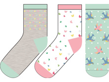 32224420058 �������.jpg