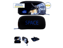 ����� ������� DeLune D-840.png   460 ���