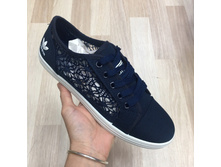 250+18% + �� 3� = 298�