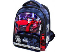 ����� DeLune 9-129 + ����� + ������� ����� + ���� 4255 ���.