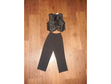 ������ ����������� "���������" �.98-104 �����,550 ���.