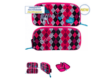 ����� ������� DeLune D-850.png   460 ���