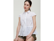 102�00�270�262   Pampelon   �����(�.jpg