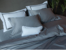 Manhattan �����