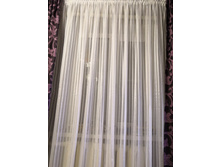 IMG 20190131 185624.jpg