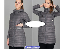 1200� 42,44,46,48,50.jpg