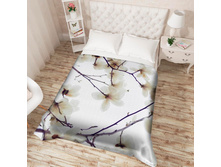 ��������� �������� 14018.jpg