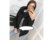 1255� 42,44,46,48 1.jpg
