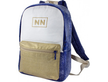 ������ Winner 220   1035 ���