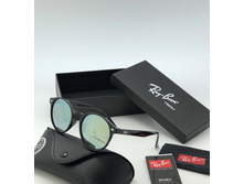 255� ����, �����