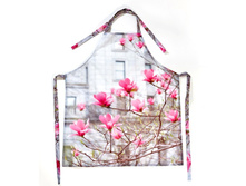 ������ 00273 1.jpg