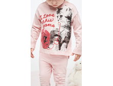 Yur2ena �6�����-������� 2.jpg