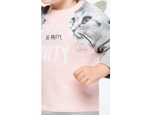 Ner2ea �6������ 2.jpg