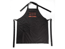 ������ 14452 1.jpg