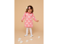 Med2ia ��6����� 1.jpg