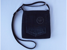 ����� ��������� ������� ��������� �����-����� ����� ����� "����"